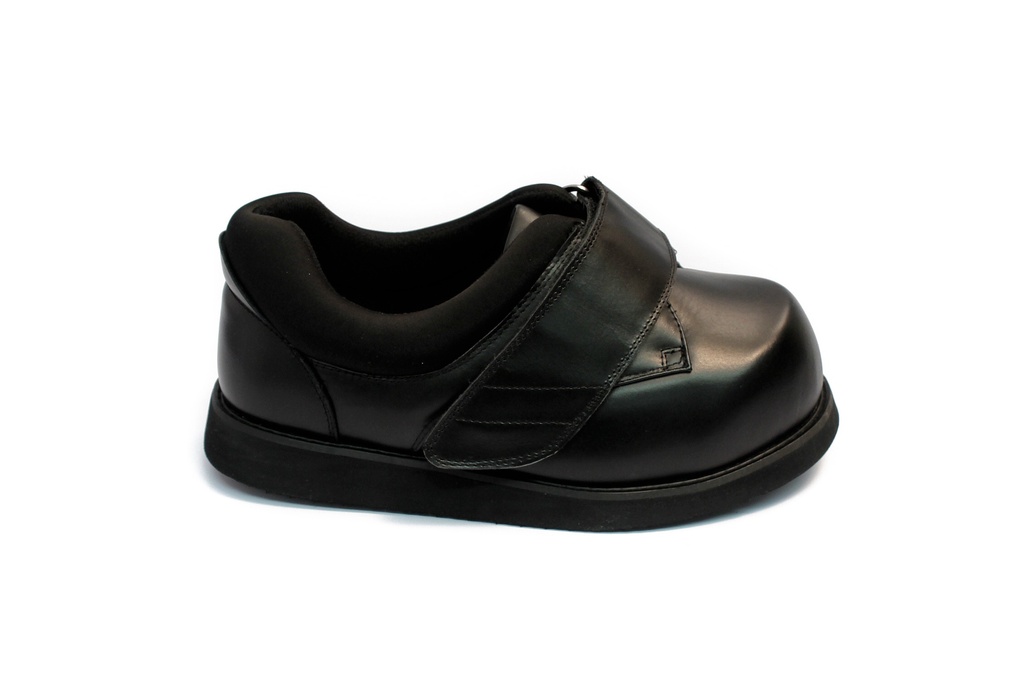 502-E BLK/IMG_0329.jpg
