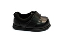 502-E BLK/IMG_0329.jpg