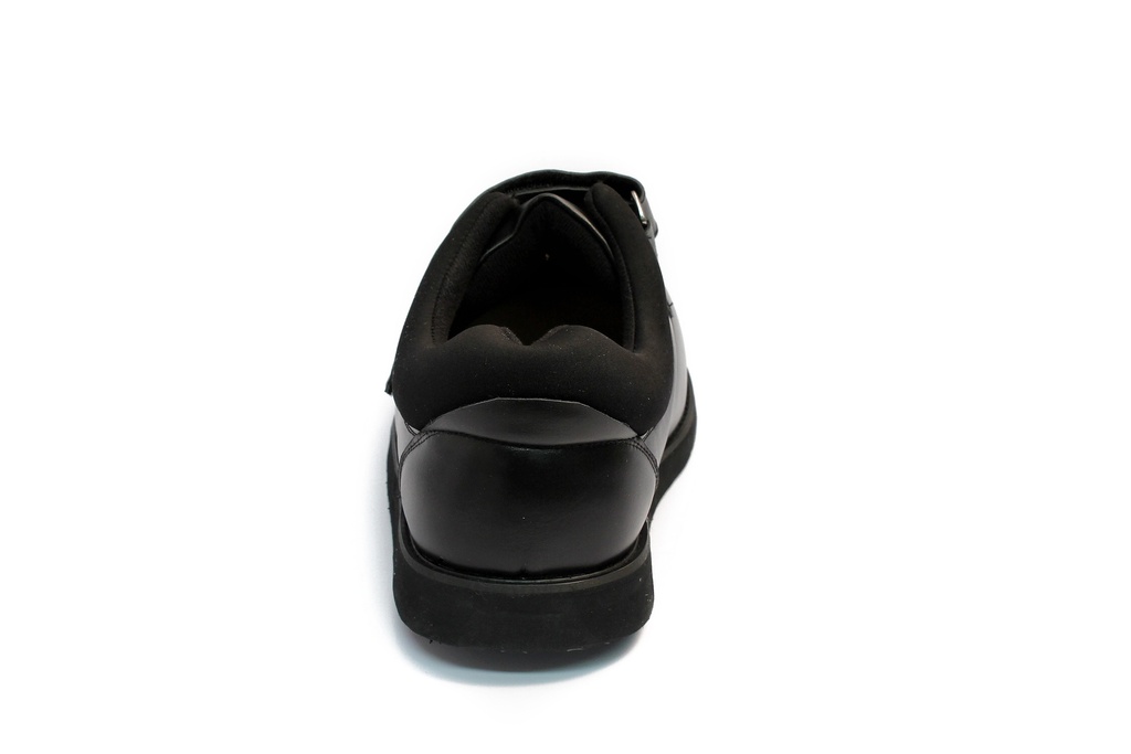 502-E BLK/IMG_0332.jpg