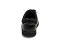 502-E BLK/IMG_0332.jpg