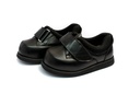 502-E BLK/IMG_0335.jpg