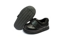 502-E BLK/IMG_0336.jpg