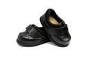 502-E BLK/IMG_0337.jpg