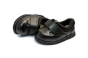502-E BLK/IMG_0338.jpg