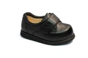 502-X BLK/IMG_0339.jpg
