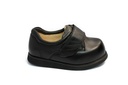 502-X BLK/IMG_0341.jpg