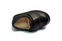 502-X BLK/IMG_0343.jpg