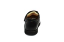502-X BLK/IMG_0345.jpg