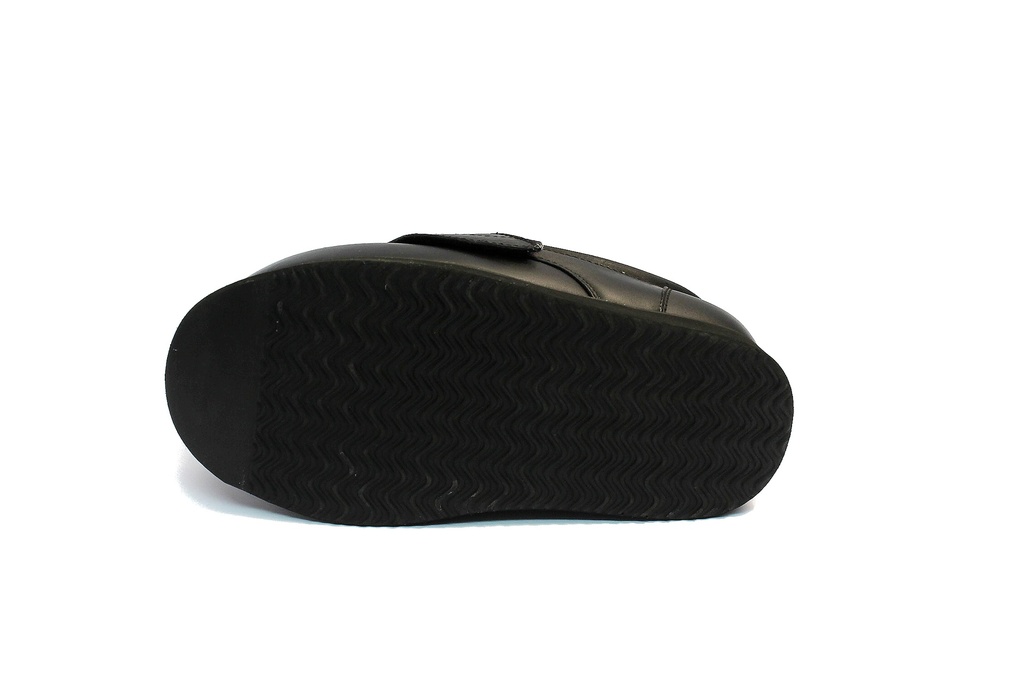 502-X BLK/IMG_0346.jpg