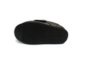 502-X BLK/IMG_0346.jpg