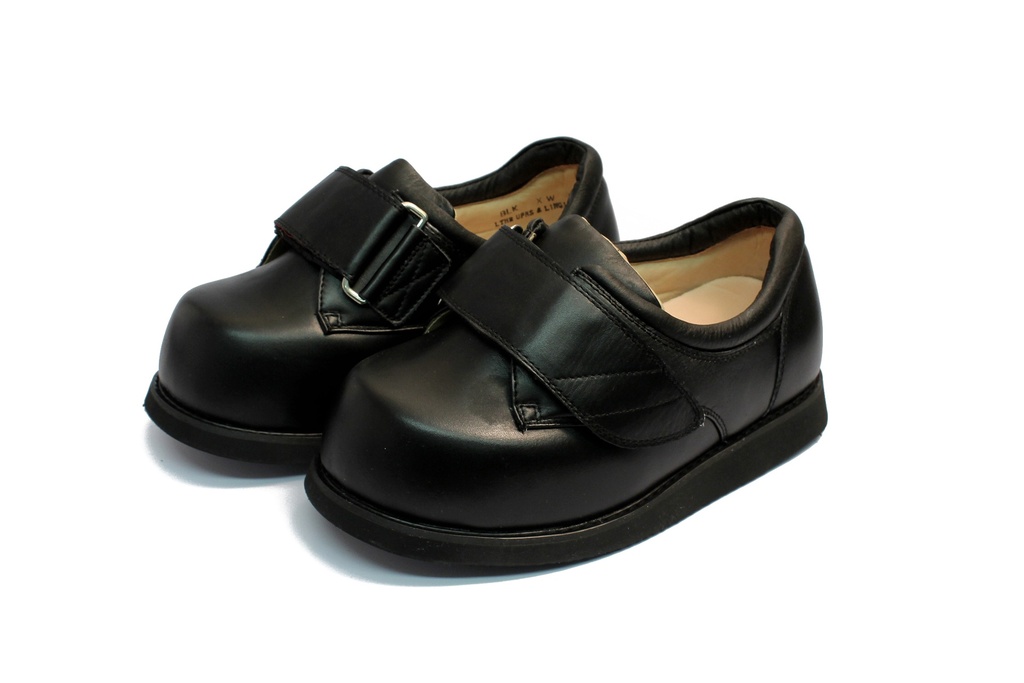 502-X BLK/IMG_0348.jpg