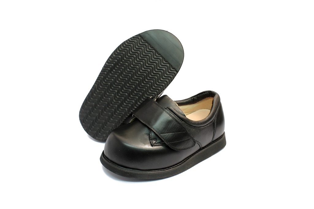 502-X BLK/IMG_0350.jpg