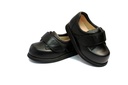 502-X BLK/IMG_0351.jpg