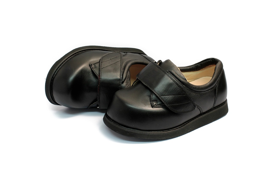 502-X BLK/IMG_0353.jpg