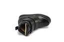503-C BLK/DSC_2730.jpg