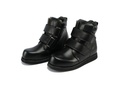 503-C BLK/DSC_2733.jpg