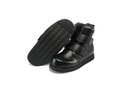 503-C BLK/DSC_2734.jpg