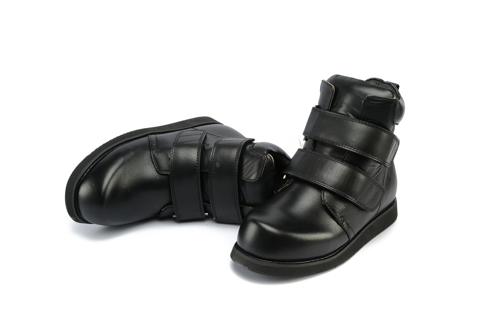 503-C BLK/DSC_3744.jpg