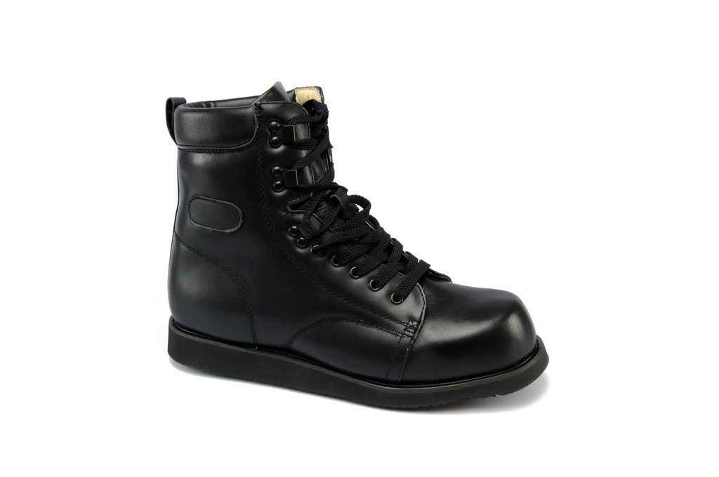 504-C BLK/DSC_2070.jpg