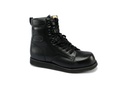 504-C BLK/DSC_2070.jpg