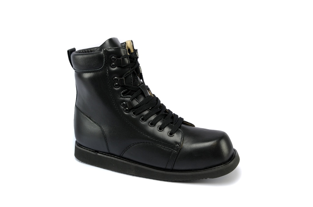 504-C BLK/DSC_2072.jpg
