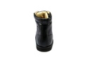 504-C BLK/DSC_2074.jpg