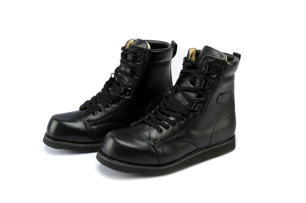 504-C BLK/DSC_2077.jpg