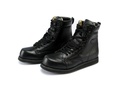 504-C BLK/DSC_2077.jpg
