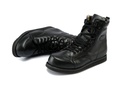 504-C BLK/DSC_2081.jpg
