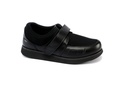 628 E BLK/DSC_1634.jpg