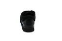 628 E BLK/DSC_1637.jpg