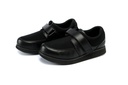 628 E BLK/DSC_1639.jpg