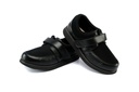 628 E BLK/DSC_1643.jpg