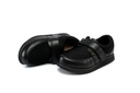 628 E BLK/DSC_1644.jpg