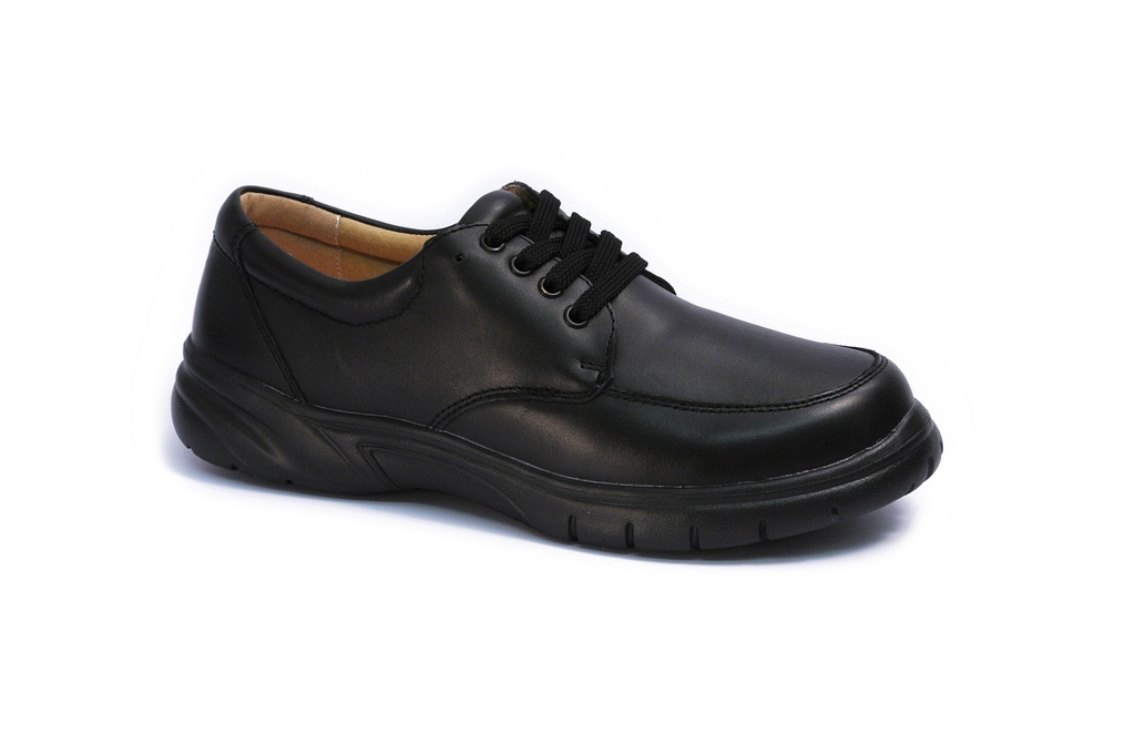 708-L BLK/DSC_0831(2).jpg
