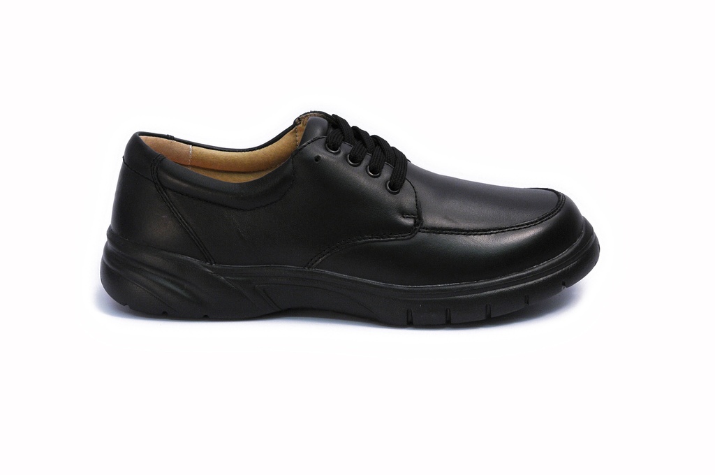 708-L BLK/DSC_0832(2).jpg