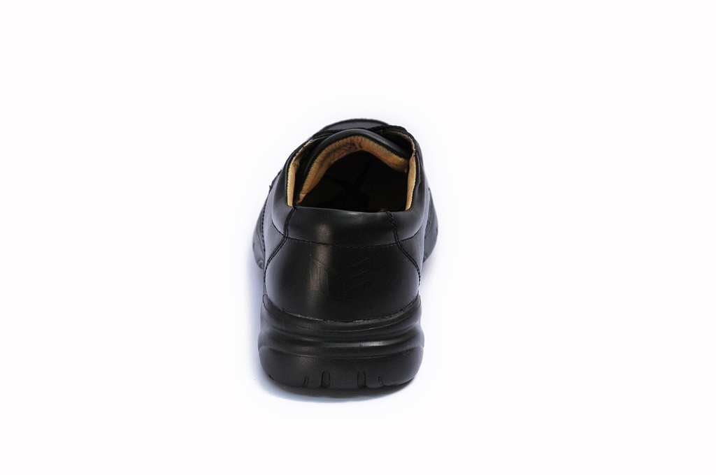 708-L BLK/DSC_0834(2).jpg