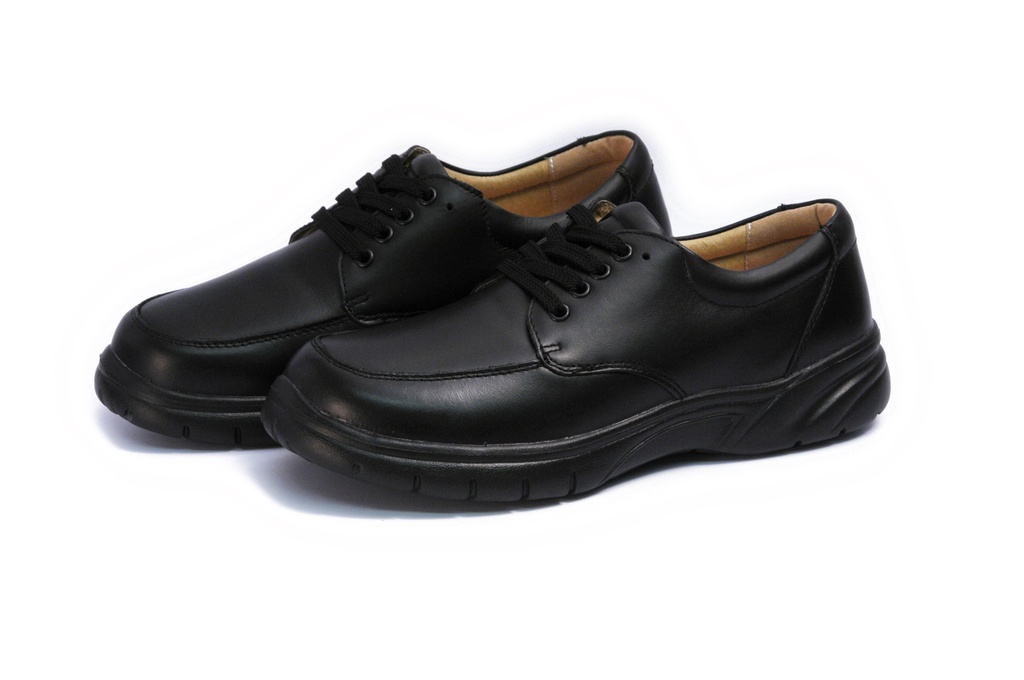 708-L BLK/DSC_0836(2).jpg