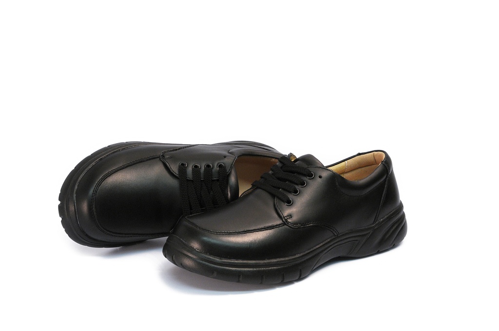 708-L BLK/DSC_0839(2).jpg