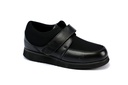 728 E BLK/DSC_1520.jpg
