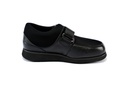 728 E BLK/DSC_1521.jpg
