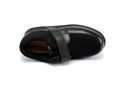 728 E BLK/DSC_1522.jpg