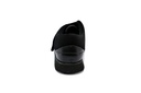 728 E BLK/DSC_1523.jpg