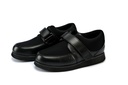 728 E BLK/DSC_1525.jpg