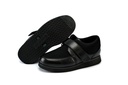 728 E BLK/DSC_1526.jpg