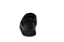 728 E 10E BLK/DSC_1260.jpg