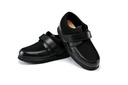 728 E BLK/DSC_1527.jpg