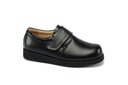 9502 BLK/DSC_2571.jpg
