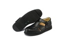 9502 BLK/DSC_2594.jpg