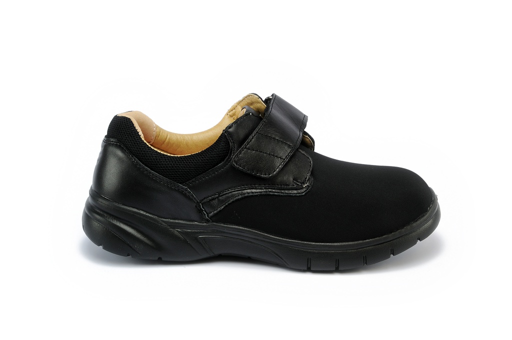 9602 BLK/DSC_1160.jpg